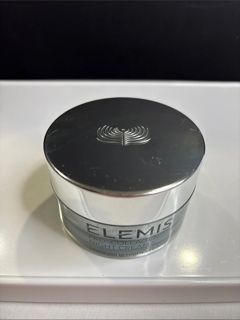 ELEMIS pro collagen